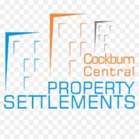 Cockburn Central Property Settlements image 1